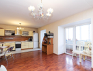 2-к. квартира, 62,1&nbsp;м²