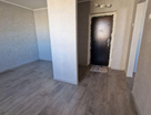 1-к. квартира, 29&nbsp;м²