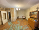 1-к. квартира, 34&nbsp;м²