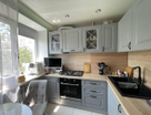 2-к. квартира, 41,9&nbsp;м²