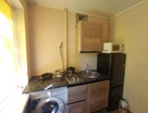 1-к. квартира, 21,9&nbsp;м²