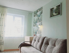 2-к. квартира, 43,1&nbsp;м²