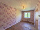 2-к. квартира, 44,1 м²