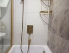 2-к. квартира, 48,2 м²