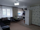 3-к. квартира, 54,6&nbsp;м²