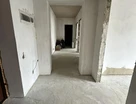 2-к. квартира, 67,5&nbsp;м²