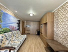 1-к. квартира, 35,9&nbsp;м²
