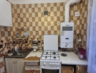 2-к. квартира, 41,7&nbsp;м²