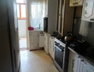 4-к. квартира, 70,4&nbsp;м²