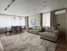 4-к. квартира, 152 м²