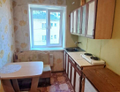 2-к. квартира, 32,9 м²