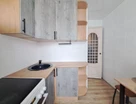 3-к. квартира, 46,5&nbsp;м²