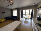 Студия, 43&nbsp;м²