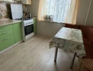 2-к. квартира, 52&nbsp;м²