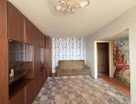 2-к. квартира, 45&nbsp;м²