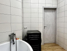 3-к. квартира, 104&nbsp;м²