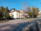 2-к. квартира, 48,8 м²