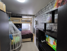Студия, 25,3&nbsp;м²