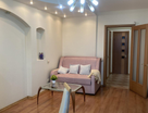 3-к. квартира, 93,5&nbsp;м²