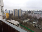 2-к. квартира, 51,4&nbsp;м²
