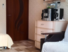 3-к. квартира, 60,3&nbsp;м²