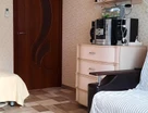 3-к. квартира, 60,3&nbsp;м²