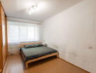 1-к. квартира, 29 м²