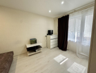 1-к. квартира, 25,6&nbsp;м²