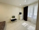 1-к. квартира, 25,6&nbsp;м²