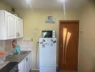 2-к. квартира, 42,6&nbsp;м²