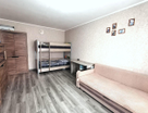 1-к. квартира, 37,2&nbsp;м²