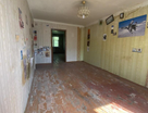 2-к. квартира, 44,8 м²