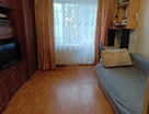 1-к. квартира, 30,7&nbsp;м²