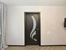 2-к. квартира, 44,1&nbsp;м²