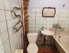 Комната, 27,6&nbsp;м²