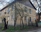 2-к. квартира, 31,3&nbsp;м²