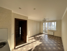 1-к. квартира, 37,6 м²
