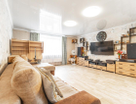 4-к. квартира, 142&nbsp;м²