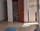 1-к. квартира, 31&nbsp;м²