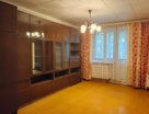 1-к. квартира, 36,1&nbsp;м²