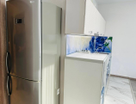 1-к. квартира, 47,3&nbsp;м²