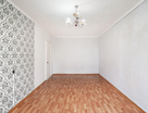 1-к. квартира, 29,9&nbsp;м²