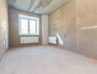 4-к. квартира, 106,1&nbsp;м²