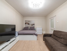 1-к. квартира, 38,5&nbsp;м²