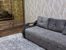 2-к. квартира, 65,5 м²