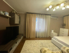 3-к. квартира, 80&nbsp;м²