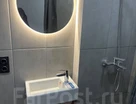 1-к. квартира, 21,8&nbsp;м²