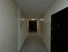 1-к. квартира, 85,9&nbsp;м²