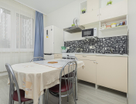 Студия, 33,8&nbsp;м²