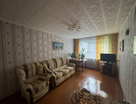 3-к. квартира, 62,2&nbsp;м²